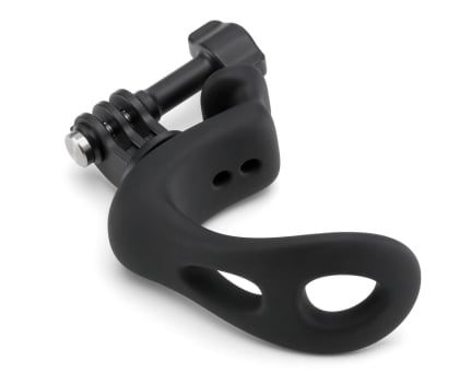 Element montażowy do kamery DJI Osmo Flexible Mount